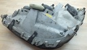 MERCEDES W168 97R FEUROPE DROITE GAUCHE AVANT EUROPE EUROPE photo 2 - milautoparts-fr.ukrlive.com