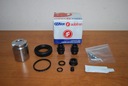 REPAIR KIT ZAC.HAM.Z PISTON photo 5 - milautoparts-fr.ukrlive.com