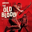 WOLFENSTEIN The Old Blood PL ПК STEAM КЛЮЧ + БОНУС