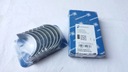 169 223 169 223 PAN.KORB.A4 1.9,2.0 TDI 00- / STD photo 4 - milautoparts-fr.ukrlive.com