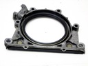 CASING FOR SEALING BMW 2.0D E46 X3 E83 E61 E60 photo 1 - milautoparts-fr.ukrlive.com