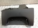 GLOVEBOX CONSOLES RENAULT TWINGO III 685007155R photo 2 - milautoparts-fr.ukrlive.com