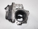 SEAT SKODA VW AUDI 2.0 TDI VENTIL EGR 03G131501 Katalógové číslo dielu 03G131501