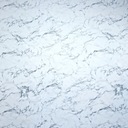 Обивочная ткань, велюр, набивной мрамор.