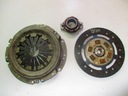 VALEO 801023 SET SPRZEGIEL FORD ESCORT III photo 1 - milautoparts-fr.ukrlive.com