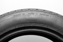 1L 235/55R19 Nexen N8000 101H 1117 8,4 EAN (GTIN) 8807622137303