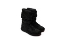 Dámske topánky Nike Roshe Two Hi Flyknit 36,5 Zimné Pohlavie Výrobok pre ženy