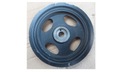 MITSUBISHI AVEC 1104A093 ROUE PASOWE, ARBRE D'ARBRE-VERROU photo 5 - milautoparts-fr.ukrlive.com