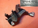 SUPPORT DE CABLES CHANGEMENT DE VITESSES DE TRANSMISSION VOLVO V40 D3 31367456 photo 1 - milautoparts-fr.ukrlive.com