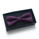 w4 МУЖСКОЙ ГАЛСТУК-БАБОЧКА СУПЕР ДИЗАЙН 2018 НИЗКАЯ ЦЕНА!