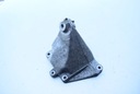 MERCEDES W211 W219 3.5 V6 SUPPORT DE MOTEUR 2722231604 photo 2 - milautoparts-fr.ukrlive.com