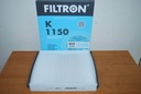 FILTER CABIN FILTRON K1150 FORD VOLVO K 1150 photo 16 - milautoparts-fr.ukrlive.com