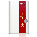 Zosilňovač signálu Wi-Fi AVM FRITZ!WLAN Repeater 310 EAN (GTIN) 4023125026003