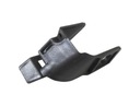 FOR SEAT LEON II 05-12 LAMP LAMP RIGHT FRONT photo 2 - milautoparts-fr.ukrlive.com