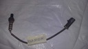 FORD FIESTA V KA 1.3 DE SONDE XS6A9F472AC photo 1 - milautoparts-fr.ukrlive.com