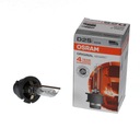 OSRAM XENARC D2S 66240CLC 35W P32d-2 Výkon 35 W