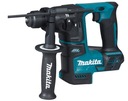 Ударная дрель 18В - MAKITA DHR171Z - Самая легкая модель с усилием 1,2Дж KOPRUS