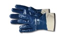 STALCO Bavlnené rukavice S-Heavyn 10&quot; Premium Značka Stalco