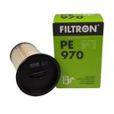 SET FILTERS FILTRON BMW 3 E46 320D 136KM photo 4 - milautoparts-fr.ukrlive.com