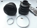 VOLVO S40 V50 C30 PROTECTION DEMI-AXE DE PORTE-FUSÉE INTERIEUR 1,6 16V GKN 31272778 31272783 photo 1 - milautoparts-fr.ukrlive.com