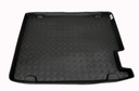 BMW X4 F26 14- TAPIS POUR DE COFFRE TAPIS COUSSINET photo 1 - milautoparts-fr.ukrlive.com