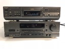 Veža Technics SA-GX350 SL-PS670A prijímač CD prehrávač a3 Model SA-GX350 SL-PS670A