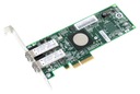 SIETE IBM 10N7255 DP 4Gbps FIBRE CHANNEL PCI-E