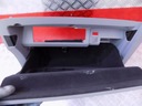 8W1857035B GLOVEBOX PANELS PASSENGER AUDI A4 B9 A5 8W photo 3 - milautoparts-fr.ukrlive.com