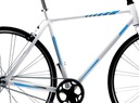 Doplnkové samolepky na celý bicykel 770 Rôzne farby Dĺžka 0 mm