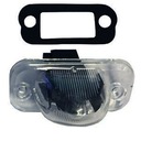 GOLF II JETTA II MK2 НАСТОЛЬНАЯ СВЕТОВАЯ ЛАМПА