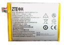 АККУМУЛЯТОР ZTE Li3830T43P6h856337 BA602 Blade A602