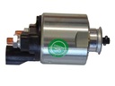 СТАРТЕР АВТОМАТИЧЕСКИЙ VALEO SS3038 TOYOTA TS24E3