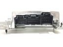 RENAULT MEGANE IV AMPLIFIER BOSE RADIO 280637513R photo 3 - milautoparts-fr.ukrlive.com