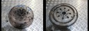 CLUTCH RENAULT LAGUNA 3 III 2.0 DCI photo 1 - milautoparts-fr.ukrlive.com