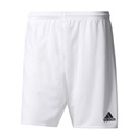 Шорты adidas Parma 16 Junior AC5254/ AC5256 164