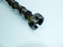 TOYOTA VERSO AVENSIS T27 2.0 D4D 1AD SHAFT VALVE CONTROL SYSTEM WYD. photo 2 - milautoparts-fr.ukrlive.com