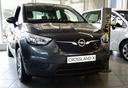 FACING ON BUMPER OPEL CROSSLAND X photo 6 - milautoparts-fr.ukrlive.com