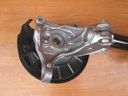 VW PASSAT B6 B7 SKODA MOYEU AVANT DROITE 3C0407258G GAUCHE 3C0407257G photo 7 - milautoparts-fr.ukrlive.com