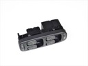 VOLVO S70 V70 XC70 INTERRUPTEUR PANNEAU VITRES BOUTON photo 3 - milautoparts-fr.ukrlive.com