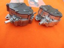 PUMP VACUUM FUEL 1,4 1,9TDI 2,0TDI RESTORED WKRECANY DISTRIBUTOR VW photo 5 - milautoparts-fr.ukrlive.com