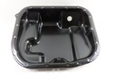 PALETTE D'HUILE TOYOTA AVENSIS, 03- photo 1 - milautoparts-fr.ukrlive.com