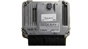 ECU AUDI A4 2.0 03L906018AC 0281018375 PROGRAMMATION photo 1 - milautoparts-fr.ukrlive.com