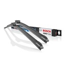 WIPER BLADES BOSCH AEROTWIN BMW 1 E81 E82 E87 E88 photo 1 - milautoparts-fr.ukrlive.com