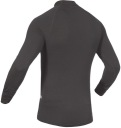 MESKA BLOUSE THERMOACTIVE RUKKA OUTLAST BLACK SIZE XL  photo 9
