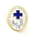 ГОПР-ВОЛОНТЕРСКАЯ ЭКСТРЕННАЯ СЛУЖБА GOPR - PIN-коды