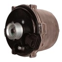 28-4980 ELECTRIC GENERATOR BMW 735 745 E65 E66 3.6 4.4 photo 1 - milautoparts-fr.ukrlive.com