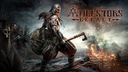 ANCESTORS LEGACY PL PC STEAM KĽÚČ + DARČEK Platforma PC