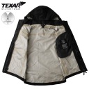 Піджаки Texar M