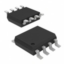 95040 eprom MEMORY интегральная схема eprom SMD