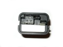 MODULE CONTROL UNIT WENTYLATAORA OPEL ASTRA H ZAFIRA B photo 3 - milautoparts-fr.ukrlive.com